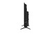 Телевизор OLTO 32T20H