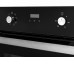 Духовой шкаф EXITEQ EXO-402 BLACK Духовой шкаф EXITEQ EXO-402 BLACK