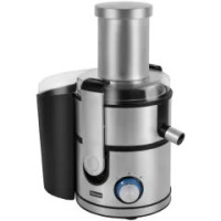 Соковыжималка RONDELL RDE-1501 Соковыжималка RONDELL RDE-1501