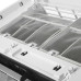 Сплит-система BALLU BSAG-12HN8 (in+out)