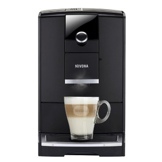 Кофемашина NIVONA CafeRomatica NICR 790 Кофемашина NIVONA CafeRomatica NICR 790