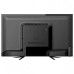 Телевизор BQ 32S05B Телевизор BQ 32S05B