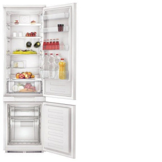 Холодильник HOTPOINT-ARISTON bcb 33 a f