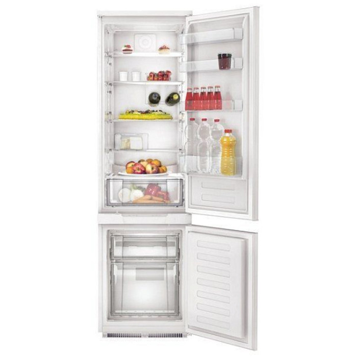 Холодильник HOTPOINT-ARISTON bcb 33 a f Холодильник HOTPOINT-ARISTON bcb 33 a f