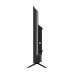 Телевизор BQ 39S07B Телевизор BQ 39S07B