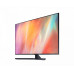 Телевизор SAMSUNG UE43AU7500U Телевизор SAMSUNG UE43AU7500U