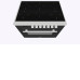 Варочный центр ILVE PI366WSY/MG