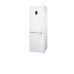 Холодильник SAMSUNG RB33A3240WW/WT