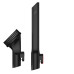 Пылесос BEKO VRT50121VR Пылесос BEKO VRT50121VR