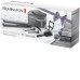 Щипцы REMINGTON S5506GP