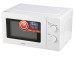 Микроволновая печь ENERGY EMW-20705 белый