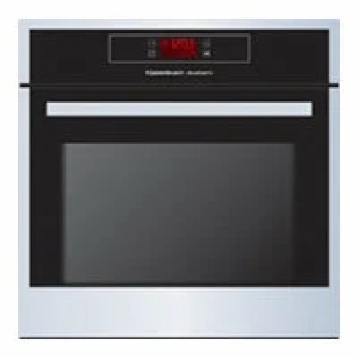 Духовой шкаф Kuppersbusch EEB 6500.0 MX