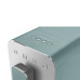 Кофемашина SMEG BCC12EGMEU Кофемашина SMEG BCC12EGMEU