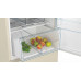 Холодильник BOSCH KGN39XK27R Холодильник BOSCH KGN39XK27R
