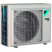 Сплит-система DAIKIN FTXM25R/RXM25R