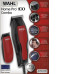 Машинка для стрижки WAHL 1395-0466