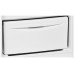 Морозильная камера INDESIT SFR 100A Морозильная камера INDESIT SFR 100A