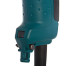 Шуруповерт MAKITA FS4300JX2 Шуруповерт MAKITA FS4300JX2