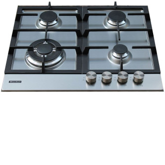 Поверхность HANKEL hse 2064