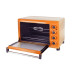 Мини-печь OURSSON MO4225/OR Мини-печь OURSSON MO4225/OR