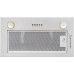 Вытяжка SCHAUB LORENZ SLD EE5220 Вытяжка SCHAUB LORENZ SLD EE5220
