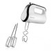 Миксер BRAYER BR1300 Миксер BRAYER BR1300