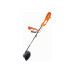 Электрическая коса CARVER TR-1500S/BH 01.002.00010