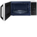 Микроволновая печь SAMSUNG MG23K3515AW