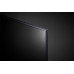 Телевизор LG 75QNED7S6QA Телевизор LG 75QNED7S6QA