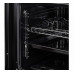 Духовой шкаф MAUNFELD EOGC604RBG.MT Духовой шкаф MAUNFELD EOGC604RBG.MT