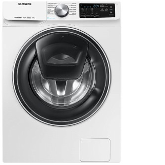 Стиральная машина SAMSUNG WW70R42PXSWD/LP