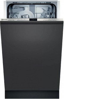 Посудомоечная машина NEFF S953IKX50R Посудомоечная машина NEFF S953IKX50R