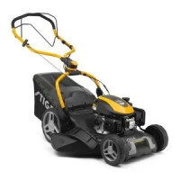 Газонокосилка бензиновая STIGA Combi 748S 2L0486848/ST2 Газонокосилка бензиновая STIGA Combi 748S 2L0486848/ST2