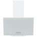 Вытяжка KRONA Jina 500 White PB