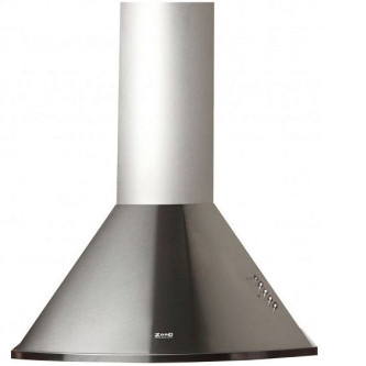 Вытяжка ZORG Technology Bora (IS, 60см) 1000м3