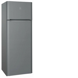 Холодильник INDESIT TIA 14 G