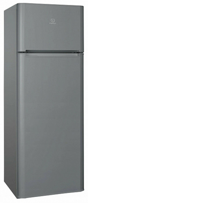 Холодильник INDESIT TIA 14 G Холодильник INDESIT TIA 14 G