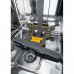 Посудомоечная машина WHIRLPOOL W7IHF60TU Посудомоечная машина WHIRLPOOL W7IHF60TU
