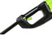Снегоуборщик GREENWORKS GD60SS (2602607)