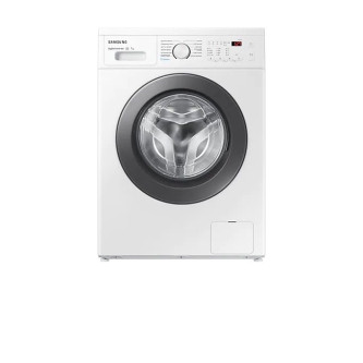 Стиральная машина SAMSUNG WW70A4S20VE
