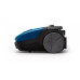 Пылесос PHILIPS FC 8296/01 Пылесос PHILIPS FC 8296/01