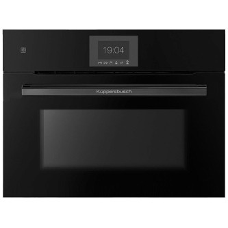 Духовой шкаф KUPPERSBUSCH CBM 6570.0 X2 Духовой шкаф KUPPERSBUSCH CBM 6570.0 X2