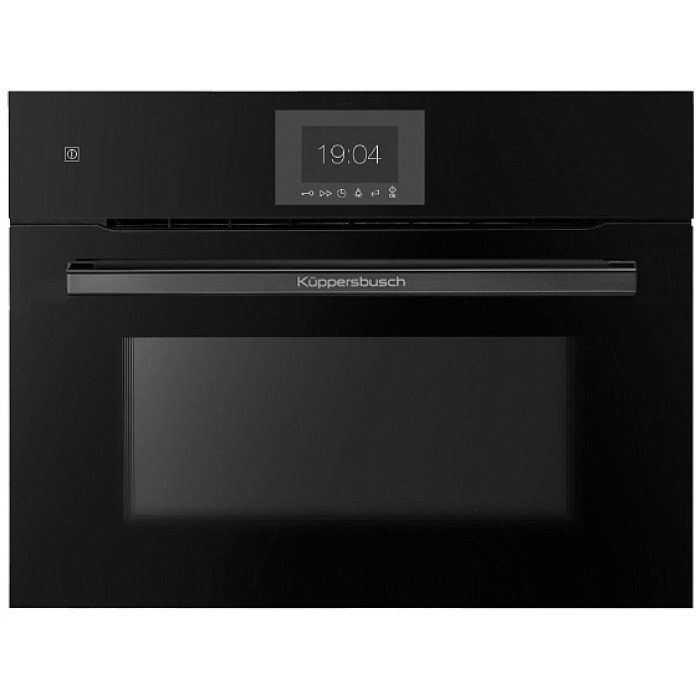 Духовой шкаф KUPPERSBUSCH CBM 6570.0 X2 Духовой шкаф KUPPERSBUSCH CBM 6570.0 X2