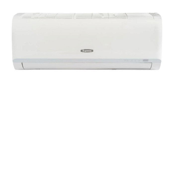 Сплит-система БИРЮСА B-09HPR/B-09HPQ Сплит-система БИРЮСА B-09HPR/B-09HPQ