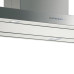 Вытяжка FALMEC EUROPA ISOLA FASTEEL 120 IX (800) ECP CEUI20.E10P2#ZZZX491F Вытяжка FALMEC EUROPA ISOLA FASTEEL 120 IX (800) ECP CEUI20.E10P2#ZZZX491F