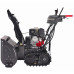 Снегоуборщик EVOLINE SBG 690 THE
