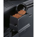Кофемашина SIEMENS TE655319RW Кофемашина SIEMENS TE655319RW