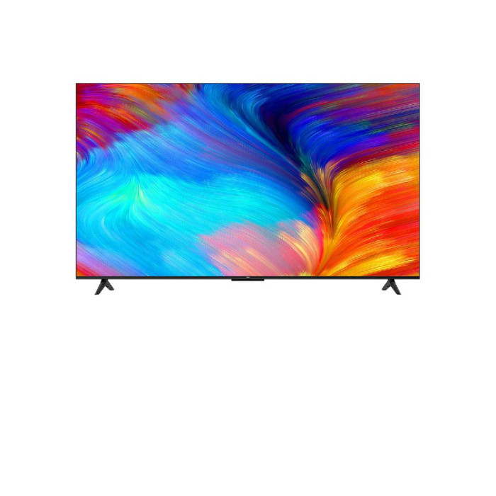 Телевизор TCL 55P637 Телевизор TCL 55P637
