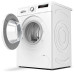 Стиральная машина BOSCH WAN2418GPL