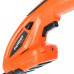 Кусторез электрический PATRIOT CSH 272 (250205270) Кусторез электрический PATRIOT CSH 272 (250205270)